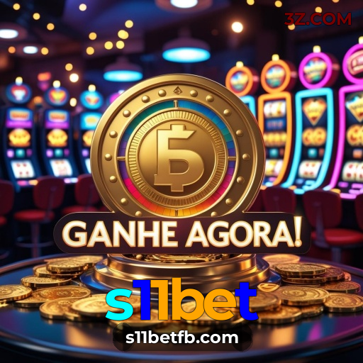 Ofertas Imperdíveis na Promo do s11bet para Gamers