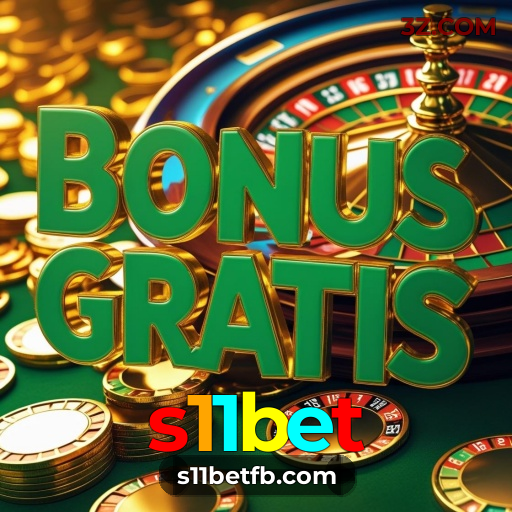 Ofertas Imperdíveis na Promo do s11bet para Gamers