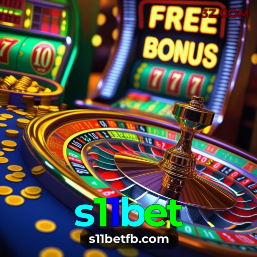 Os Melhores Jogos do s11bet Para Todos os Estilos