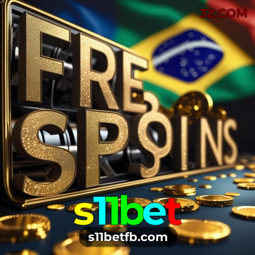 Jogue os Melhores Slots no s11bet | Cassino Online
