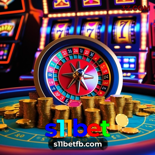 Ofertas Imperdíveis na Promo do s11bet para Gamers