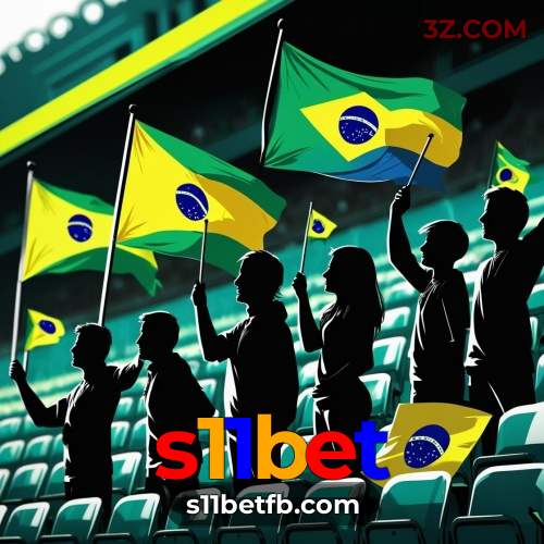 Ofertas Imperdíveis na Promo do s11bet para Gamers