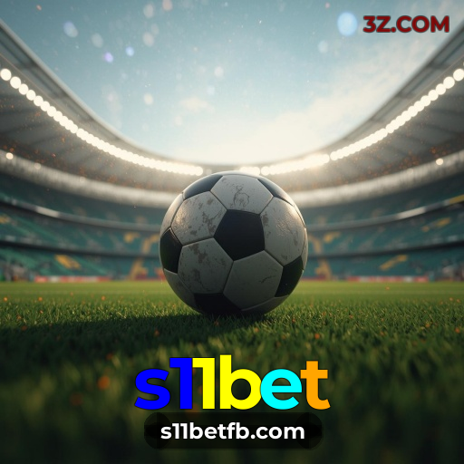 Ofertas Imperdíveis na Promo do s11bet para Gamers