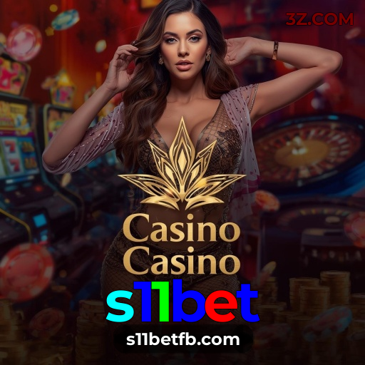 Recursos Paga do s11bet: Experiência de Jogo Elevada