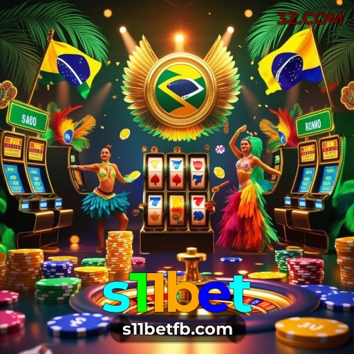 Os Melhores Jogos do s11bet Para Todos os Estilos