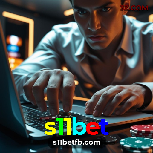 Recursos Paga do s11bet: Experiência de Jogo Elevada