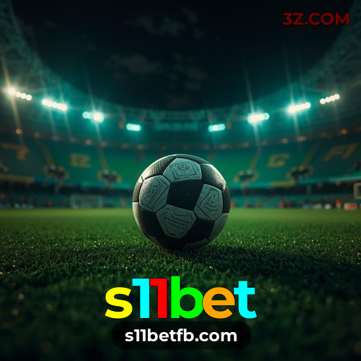 Experimente Baixar Jogos Imperdíveis no s11bet